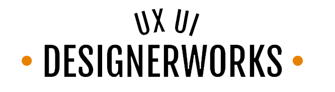 UX UI Deisgnerworks